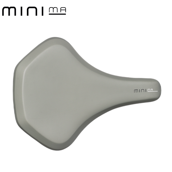 DDK-VP817 MINI_MA GREEN